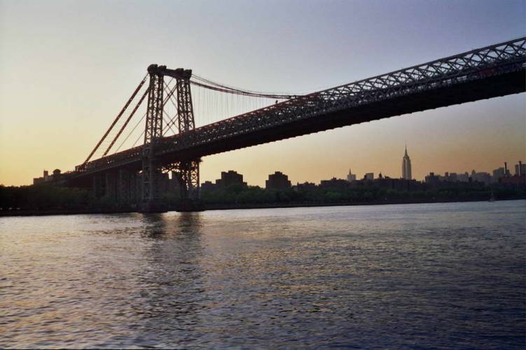 USA_1992-05-21 09-00-00_R04F01